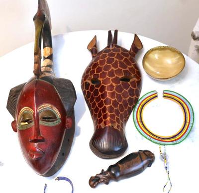 Sale Photo Thumbnail #16