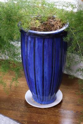 Sale Photo Thumbnail #39