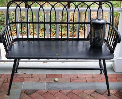 Sale Photo Thumbnail #2