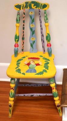 Sale Photo Thumbnail #4