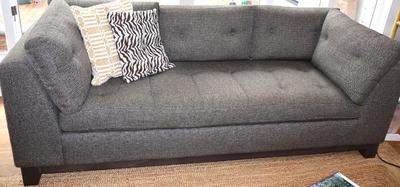 Sale Photo Thumbnail #50