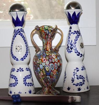 Sale Photo Thumbnail #6