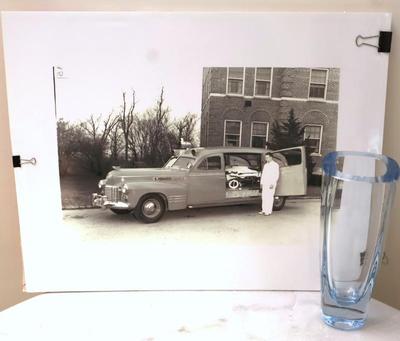 Sale Photo Thumbnail #21