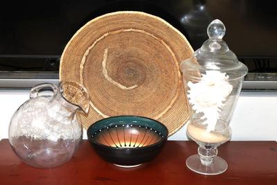 Sale Photo Thumbnail #57