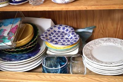 Sale Photo Thumbnail #42