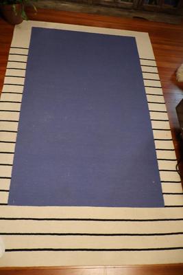 Sale Photo Thumbnail #12