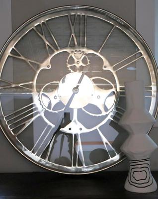 Sale Photo Thumbnail #5