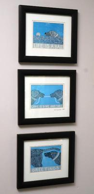 Sale Photo Thumbnail #44