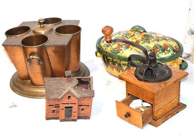 Sale Photo Thumbnail #19