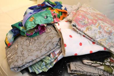 Sale Photo Thumbnail #29