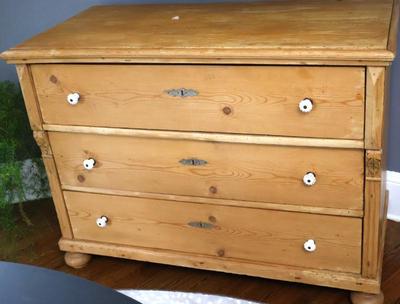 Sale Photo Thumbnail #37