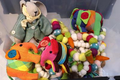 Sale Photo Thumbnail #25