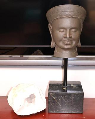 Sale Photo Thumbnail #60