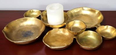 Sale Photo Thumbnail #53