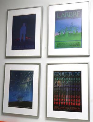 Sale Photo Thumbnail #36