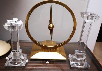 Sale Photo Thumbnail #9