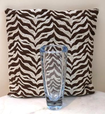 Sale Photo Thumbnail #27