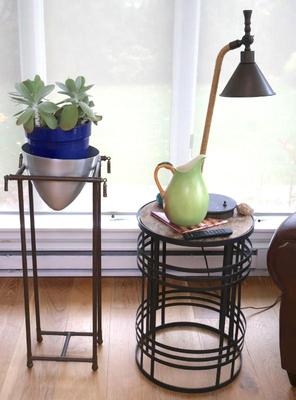 Sale Photo Thumbnail #49