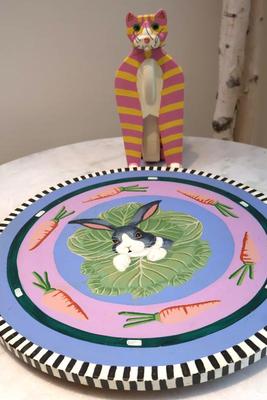 Sale Photo Thumbnail #18