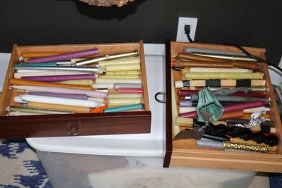 Sale Photo Thumbnail #13