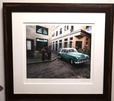 Sale Photo Thumbnail #7