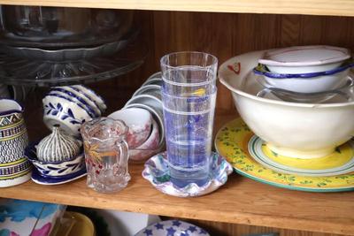 Sale Photo Thumbnail #41