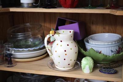 Sale Photo Thumbnail #40