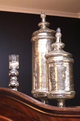 Sale Photo Thumbnail #33