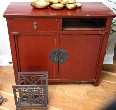 Sale Photo Thumbnail #46