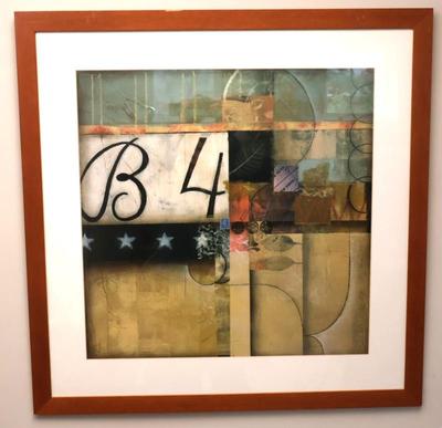 Sale Photo Thumbnail #11