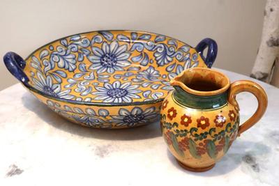 Sale Photo Thumbnail #20