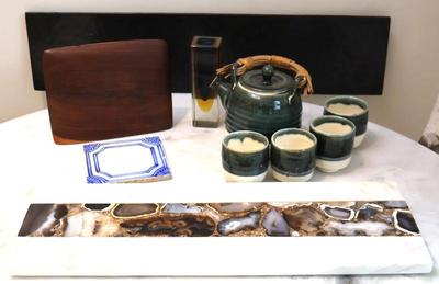 Sale Photo Thumbnail #30