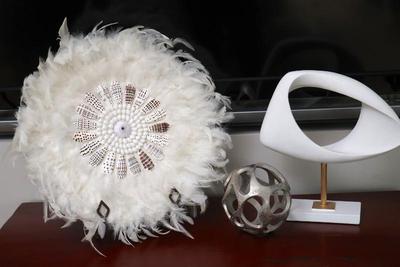 Sale Photo Thumbnail #55