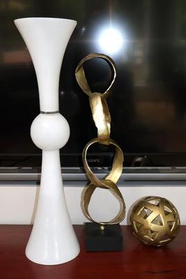 Sale Photo Thumbnail #56