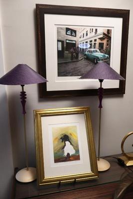 Sale Photo Thumbnail #8