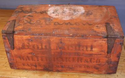 Sale Photo Thumbnail #43