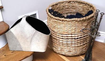 Sale Photo Thumbnail #45