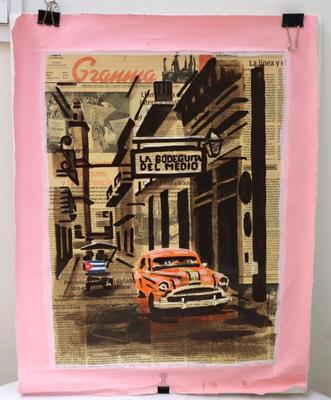 Sale Photo Thumbnail #26