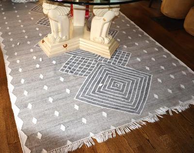 Sale Photo Thumbnail #54