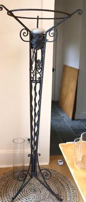 Sale Photo Thumbnail #22