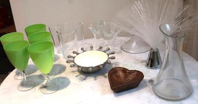 Sale Photo Thumbnail #15