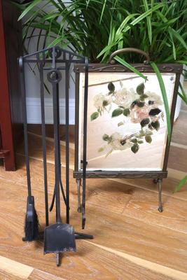 Sale Photo Thumbnail #47