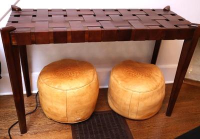 Sale Photo Thumbnail #32