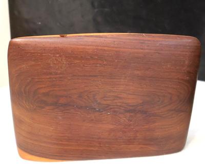 Sale Photo Thumbnail #31