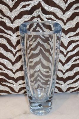 Sale Photo Thumbnail #28