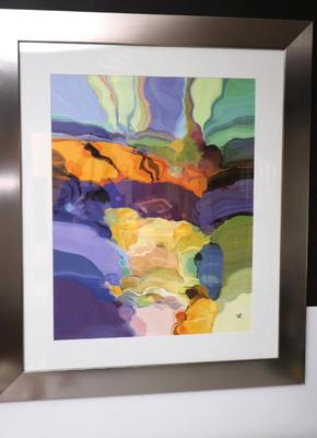 Sale Photo Thumbnail #35