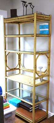 Sale Photo Thumbnail #51