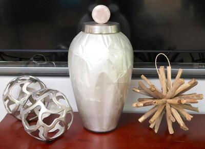 Sale Photo Thumbnail #59