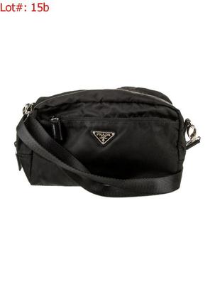 For more information and to place your bids, kindly visit us at https://garnetgazelle.hibid.com/ BID NOW!