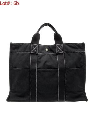 For more information and to place your bids, kindly visit us at https://garnetgazelle.hibid.com/ BID NOW!